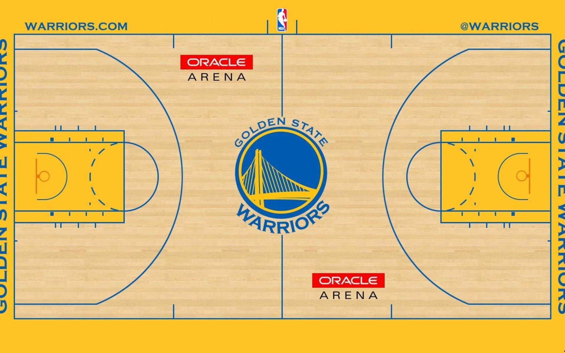 2024年NBA选秀大会落幕，新秀天赋引爆联盟期待